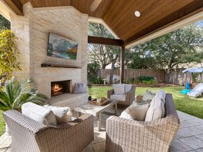 30 Vershire Circle, Magnolia TX 77354