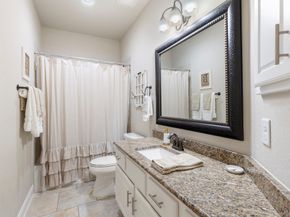 30 Vershire Circle, Magnolia TX 77354