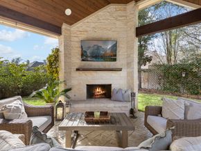 30 Vershire Circle, Magnolia TX 77354