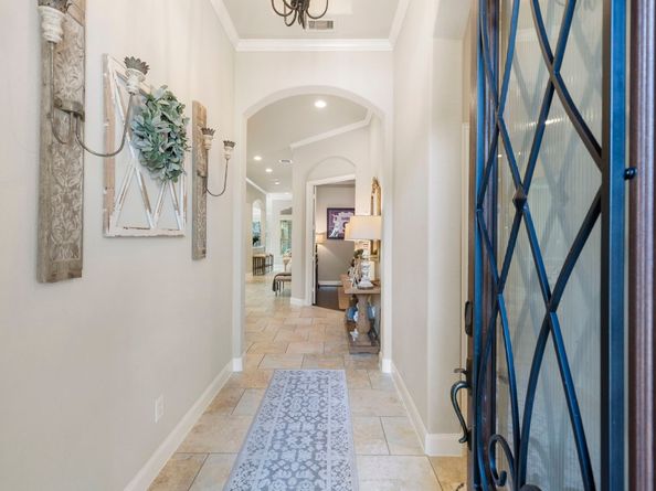 30 Vershire Circle, Magnolia TX 77354