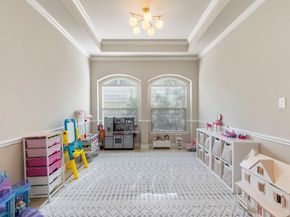 30 Vershire Circle, Magnolia TX 77354