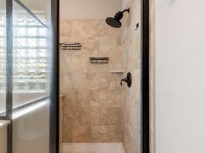 30 Vershire Circle, Magnolia TX 77354