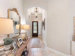 30 Vershire Circle, Magnolia TX 77354