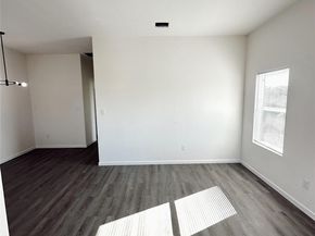 318 Tennessee Street, Houston TX 77029