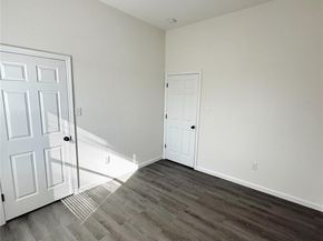 318 Tennessee Street, Houston TX 77029