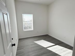 318 Tennessee Street, Houston TX 77029