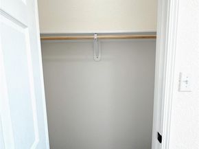 318 Tennessee Street, Houston TX 77029