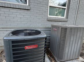 8910 Ilona Lane 5, Houston TX 77025