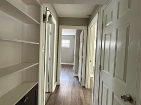 8910 Ilona Lane 5, Houston TX 77025