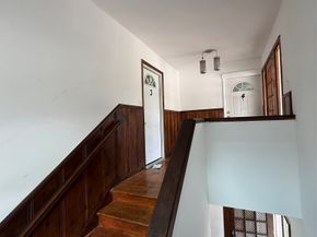 8910 Ilona Lane 5, Houston TX 77025