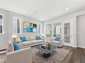 2708 Grand Fountains Drive F, Houston TX 77054