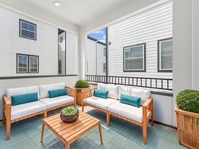 2708 Grand Fountains Drive F, Houston TX 77054