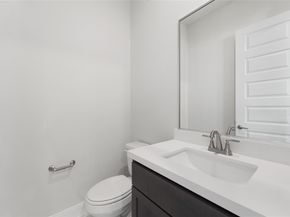 2708 Grand Fountains Drive F, Houston TX 77054