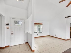 2327 Colonial Ridge Drive, Friendswood TX 77546