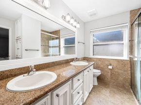 11802 Poplar Creek Drive, Houston TX 77077