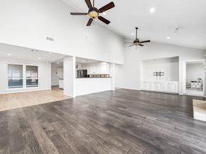 11802 Poplar Creek Drive, Houston TX 77077