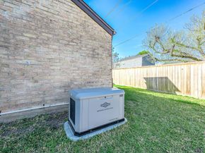 11802 Poplar Creek Drive, Houston TX 77077