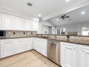 11802 Poplar Creek Drive, Houston TX 77077