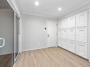 11802 Poplar Creek Drive, Houston TX 77077