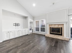 11802 Poplar Creek Drive, Houston TX 77077