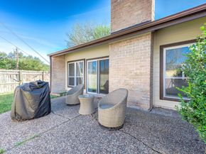 11802 Poplar Creek Drive, Houston TX 77077