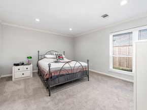 11802 Poplar Creek Drive, Houston TX 77077