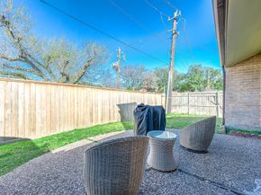 11802 Poplar Creek Drive, Houston TX 77077