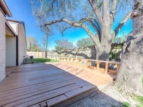 11802 Poplar Creek Drive, Houston TX 77077