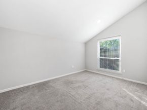 11802 Poplar Creek Drive, Houston TX 77077