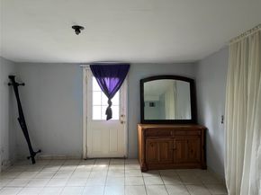 2836 Cochran Street, Houston TX 77009