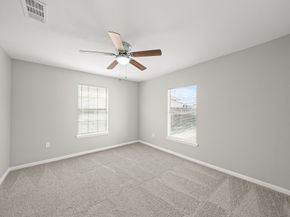 618 Hoffman Street, Houston TX 77020