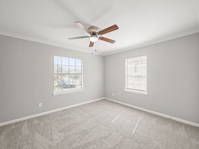 618 Hoffman Street, Houston TX 77020