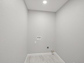 618 Hoffman Street, Houston TX 77020