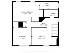 22 Cricket Hollow Place, Spring TX 77381
