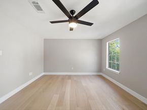 22 Cricket Hollow Place, Spring TX 77381