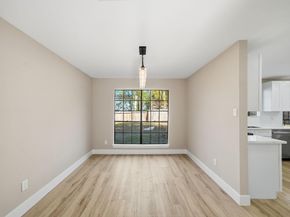 22 Cricket Hollow Place, Spring TX 77381