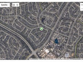 22 Cricket Hollow Place, Spring TX 77381