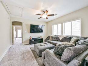 16730 Poplar Branch Way, Cypress TX 77433