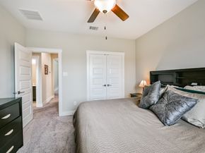 16730 Poplar Branch Way, Cypress TX 77433