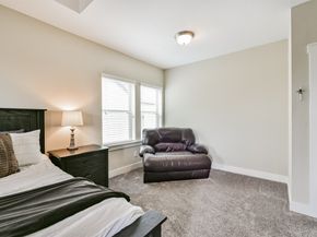 16730 Poplar Branch Way, Cypress TX 77433