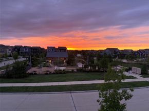 16730 Poplar Branch Way, Cypress TX 77433