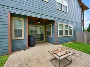 16730 Poplar Branch Way, Cypress TX 77433