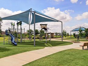 16730 Poplar Branch Way, Cypress TX 77433