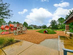 16730 Poplar Branch Way, Cypress TX 77433