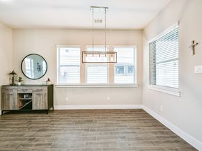 16730 Poplar Branch Way, Cypress TX 77433