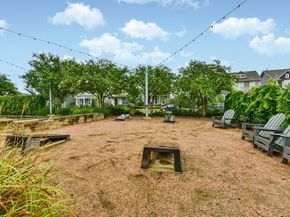 16730 Poplar Branch Way, Cypress TX 77433