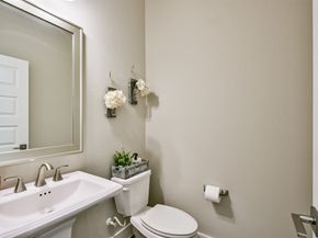 16730 Poplar Branch Way, Cypress TX 77433