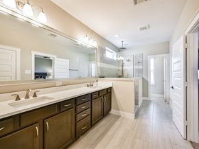 16730 Poplar Branch Way, Cypress TX 77433