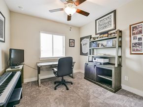 16730 Poplar Branch Way, Cypress TX 77433