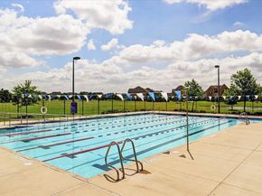 16730 Poplar Branch Way, Cypress TX 77433